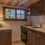 With Fireplace And Sauna * 마이링겐
